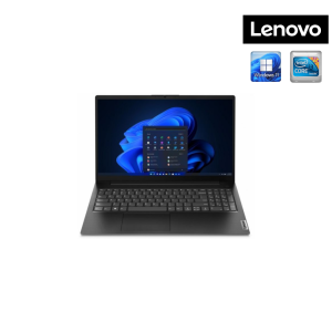 LENOVO V15 G5 15,6"