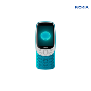 Nokia 3210 4G | Blauw