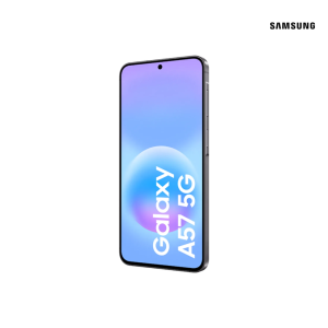 Samsung Galaxy A57 5G | 128GB